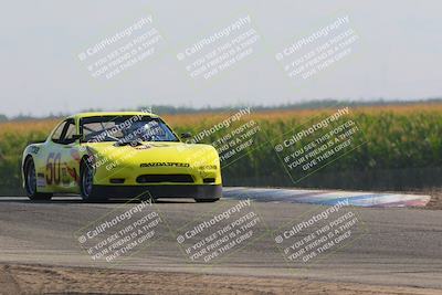 media/Sep-23-2023-VARA (Sat) [[d62a4618ca]]/Group 6/Race/